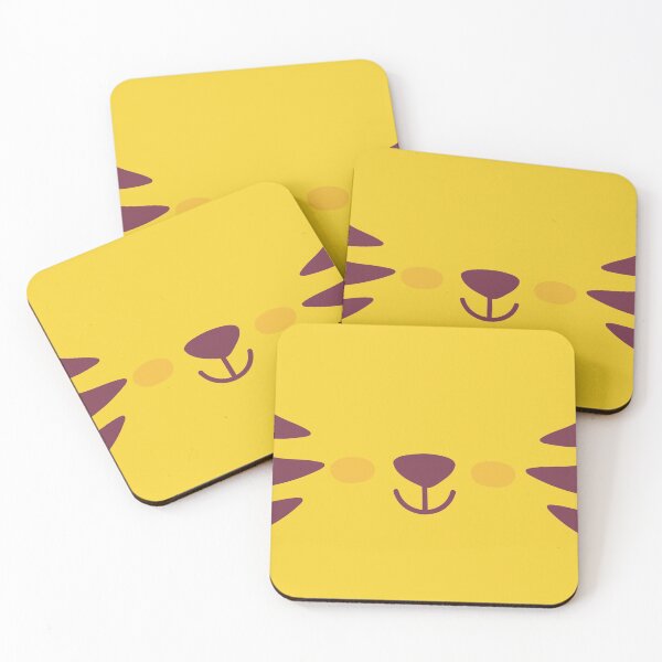 Item preview, Cute little tiger designed and sold by SiJayTay.