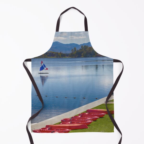 Item preview, Porpoise designed and sold by Yannik Hay.