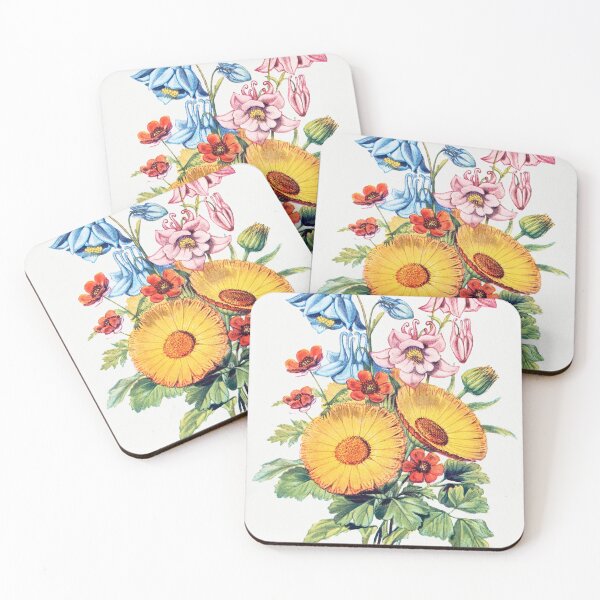 Item preview, Flower bouquet designed and sold by Trend Shopping.