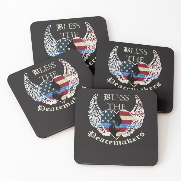 Item preview, Thin Line Blue Line: Law Enforcement Officer Support Custom Apparel, Home Decor & Gifts designed and sold by tamdevo1.