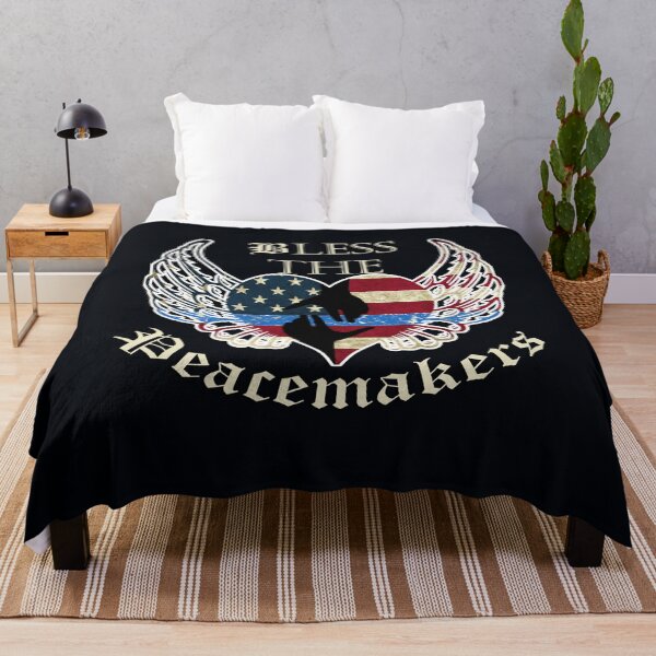 Item preview, Thin Line Blue Line: Law Enforcement Officer Support Custom Apparel, Home Decor & Gifts designed and sold by tamdevo1.