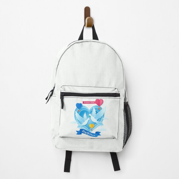 Item preview, International Day Of Peace designed and sold by RsK_DeSiGn.