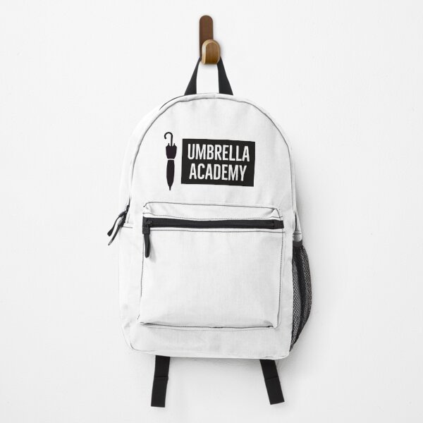 Item preview, Umbrella academy - umbrella design - series - netflix designed and sold by Tropical Blood.