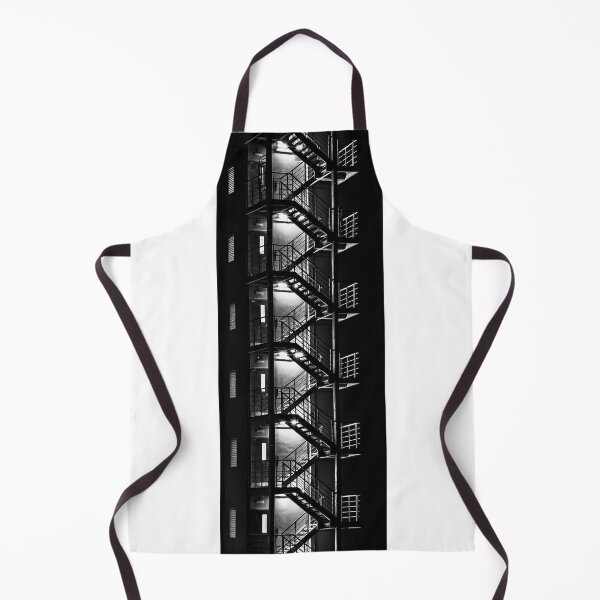 Item preview, It's a Long Way to the Top designed and sold by Images by Chris de Blank.