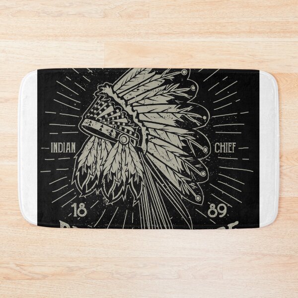 Item preview, NATIVE AMERICAN PREMIUM DESIGN designed and sold by PoshStore.