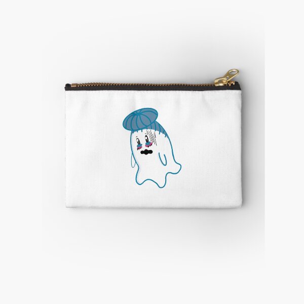Item preview, Little Ghost Watery designed and sold by Nathalie Aynié.