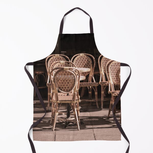 Item preview, Cafe Bistro designed and sold by SofiaAlves.