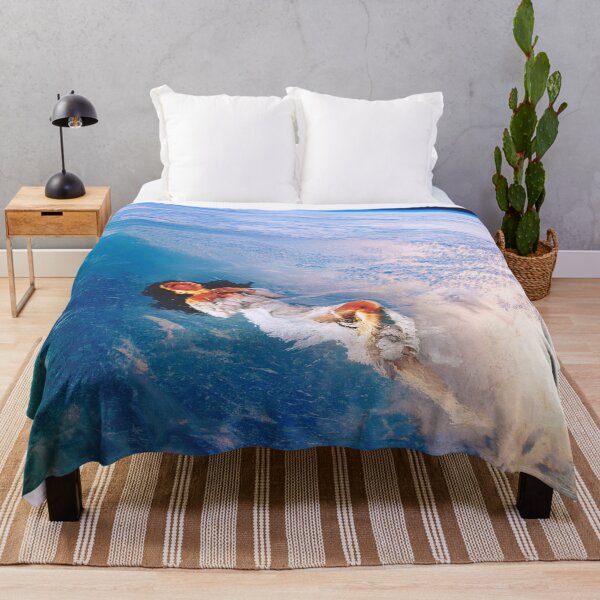 Item preview, Buoyant designed and sold by seamless.