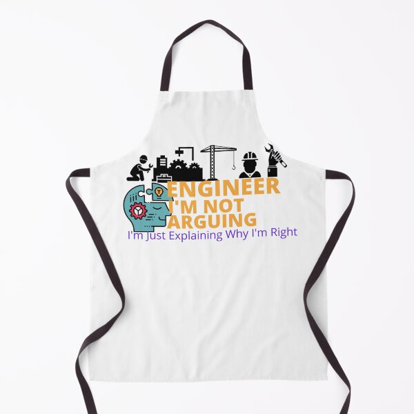Item preview, Engineer I’m not arguing I’m just explaining why I’m rigtht designed and sold by bonus24.