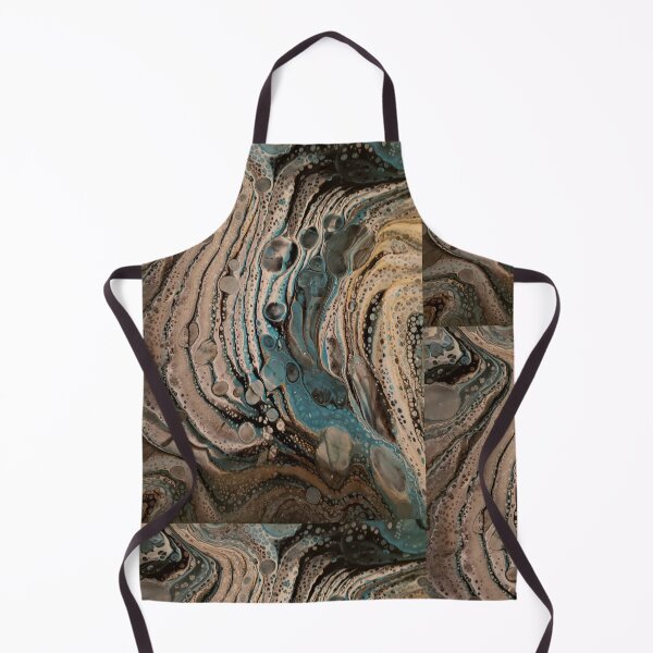 Item preview, Traveler designed and sold by Jill Whitney.