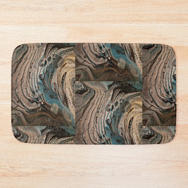 Item preview, Traveler designed and sold by Jill Whitney.