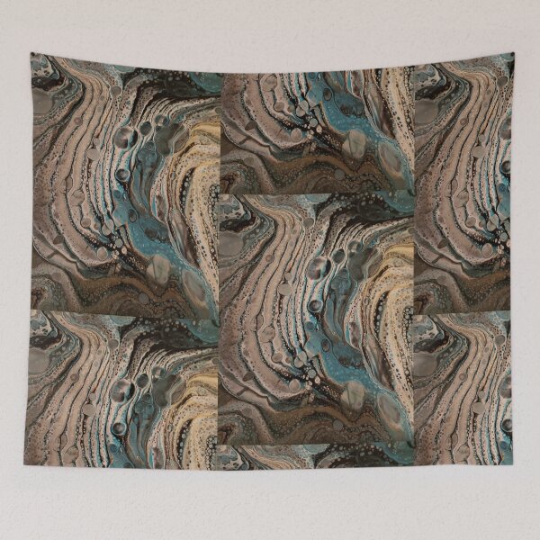 Item preview, Traveler designed and sold by Jill Whitney.