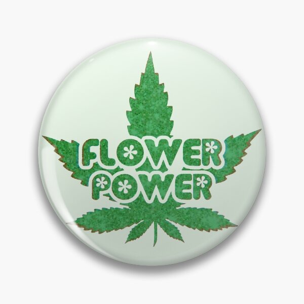 12 COLLECTION MARIJUANA  POT 420 GRATEFUL DEAD RELIX  PIN PINS 