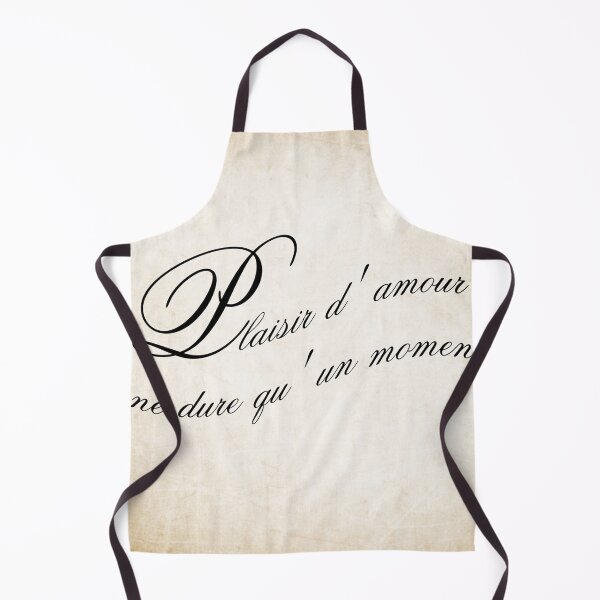Item preview, Plaisir d'Amour designed and sold by Yannik Hay.