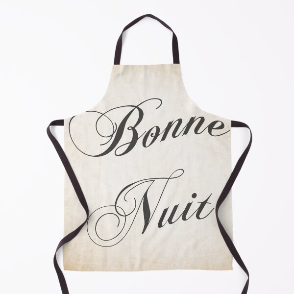 Item preview, Bonne Nuit designed and sold by Yannik Hay.