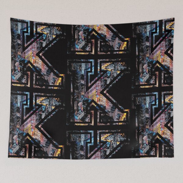 Item preview, Capital K designed and sold by Viralvibes92.