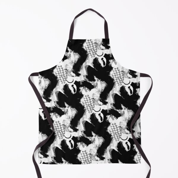 Item preview, Ska Skank designed and sold by weavernap.
