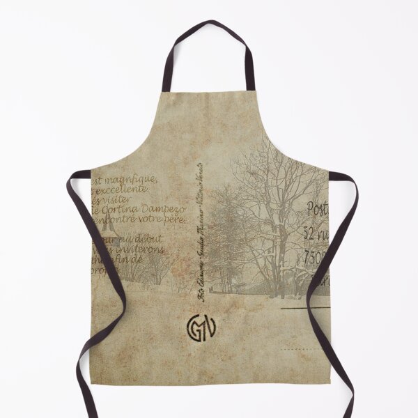 Item preview, Ciao Da Italia designed and sold by Yannik Hay.