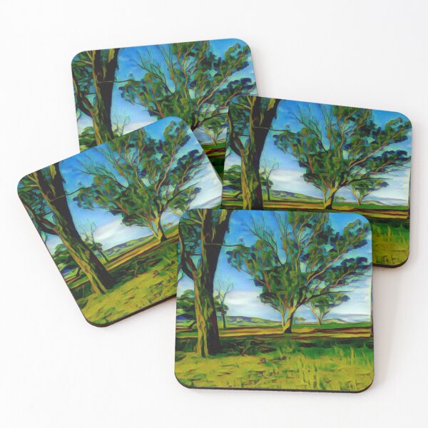 Item preview, Australian outback designed and sold by JacindaM18.