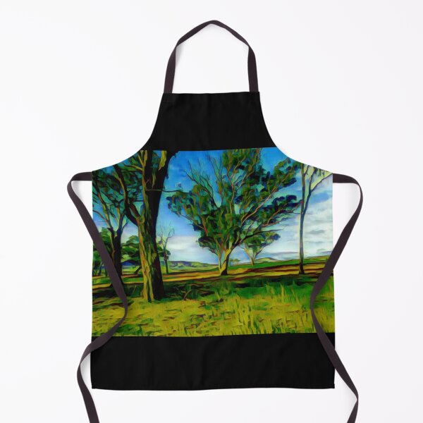 Item preview, Australian outback designed and sold by JacindaM18.