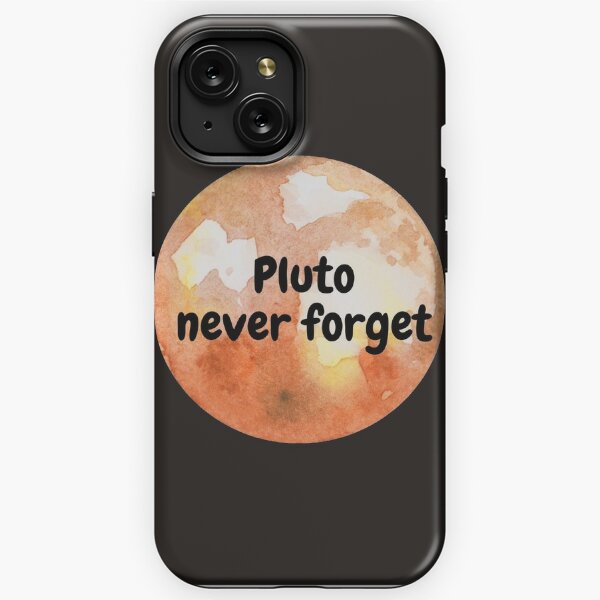 Eternal Atake iPhone Cases for Sale Redbubble