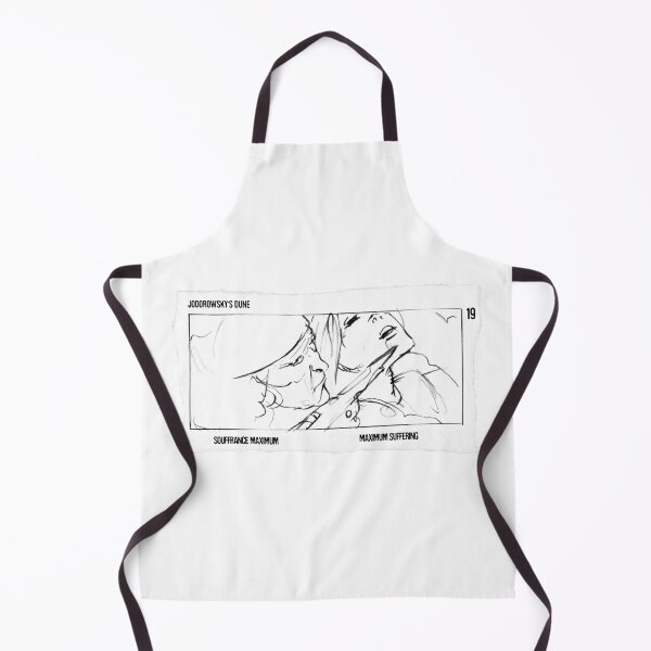Item preview, Maximum Suffering designed and sold by nootrope.