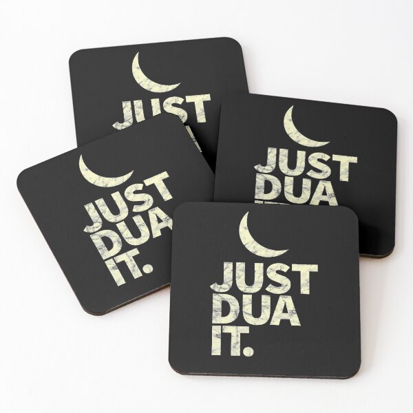 Artikelvorschau, nur dua es entworfen und verkauft von mo-stuff.