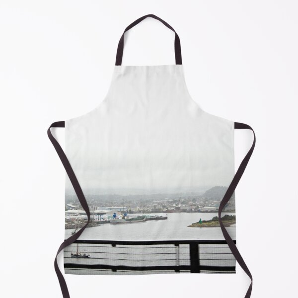 Item preview, Scotland The Brave designed and sold by Yannik Hay.