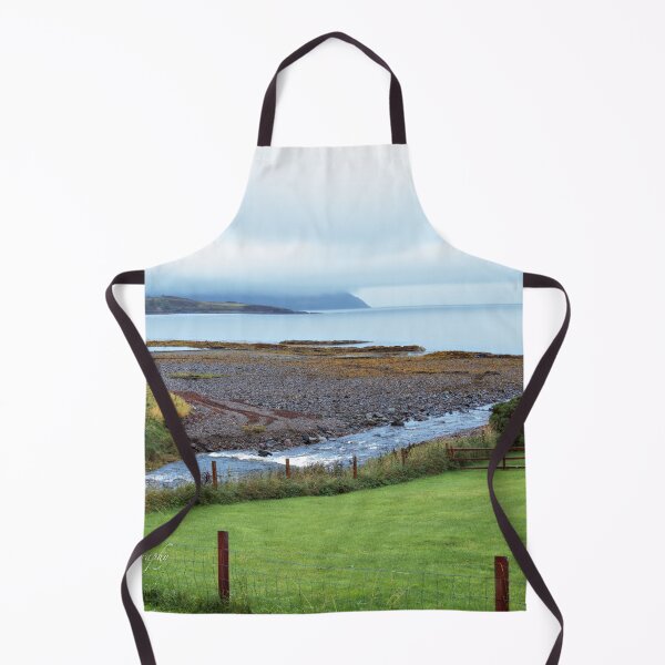 Item preview, Skye Boat Song designed and sold by Yannik Hay.