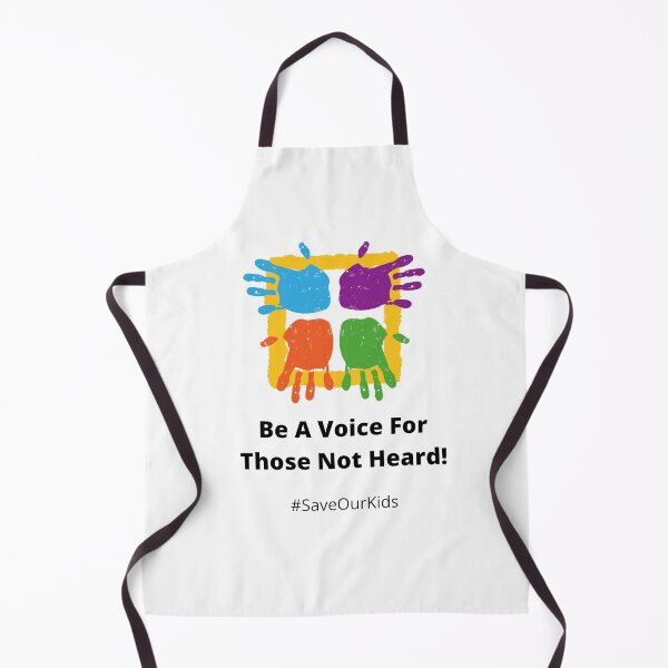 Item preview, Be A Voice Essential T Shirt designed and sold by ZayZayDesigns.