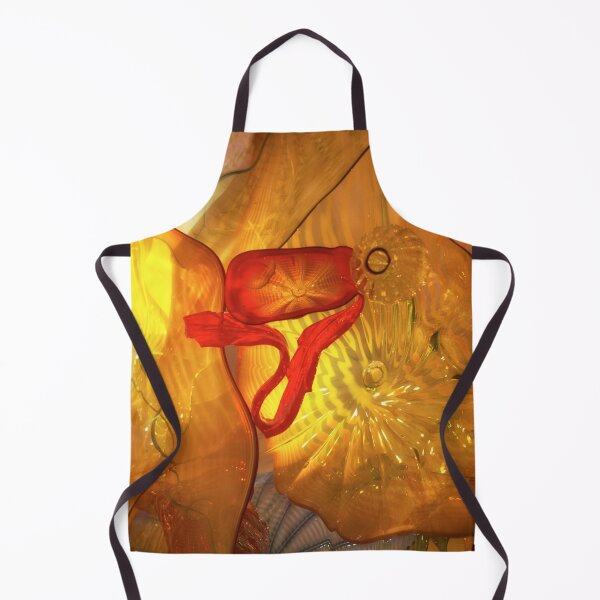 Item preview, Amoeba designed and sold by Yannik Hay.
