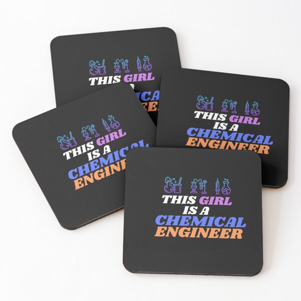 Item preview, This girl is a Chemical engineer designed and sold by bonus24.