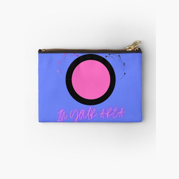 Item preview, IN YOUR AREA!!! designed and sold by HouseOfWisdom.