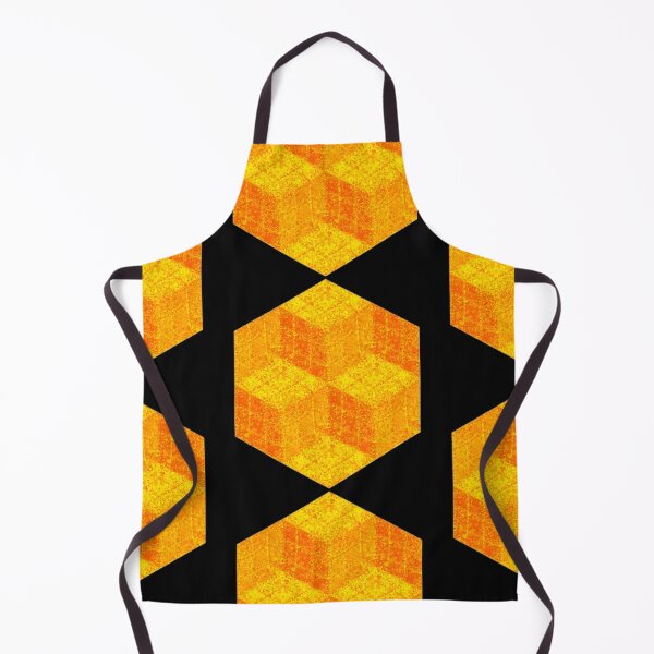Item preview, This is the Pointillist of Puzzle Cubes designed and sold by weavernap.