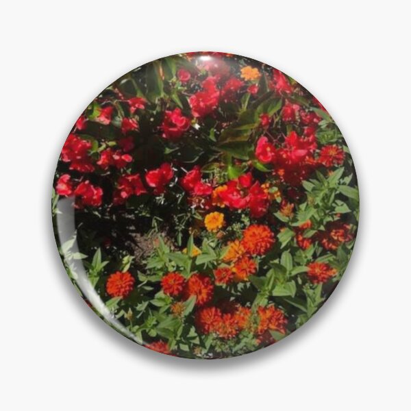 Item preview, FLOWERS GIVES LOVE & HOPE designed and sold by GILLES VAZIRI.