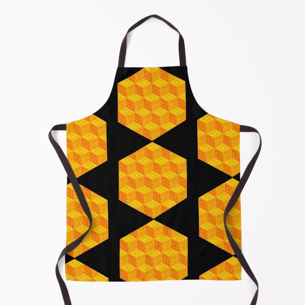 Item preview, Show Me the Pointillist in Puzzle Cubes designed and sold by weavernap.
