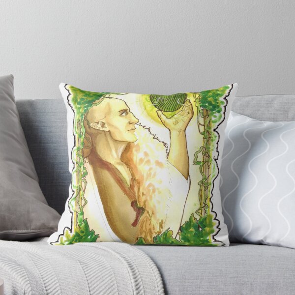 Item preview, At Peace designed and sold by mstaton.