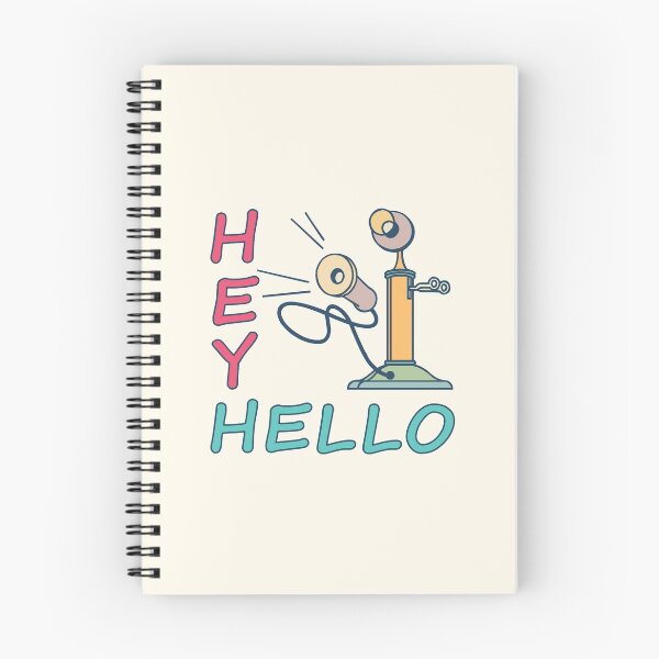 Item preview, Phone Sticker designed and sold by gooddesignart.