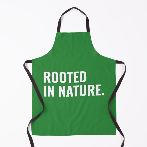 Item preview, Rooted in Nature designed and sold by guruthuma.