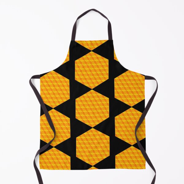 Item preview, What’s the Pointillist in Puzzle Cubes? designed and sold by weavernap.