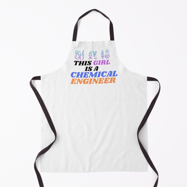 Item preview, This girl is a Chemical engineer designed and sold by bonus24.