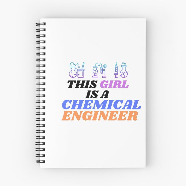 Item preview, This girl is a Chemical engineer designed and sold by bonus24.