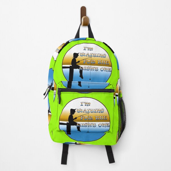 Item preview, Fishing team designed and sold by roleshop.