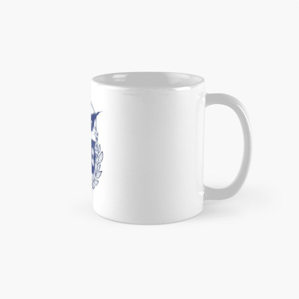 Item preview, Final Fantasy VII University designed and sold by AlundrART.