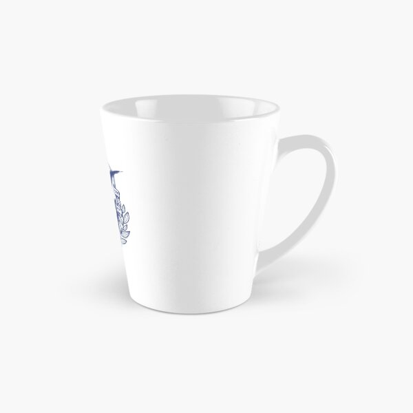 Item preview, Final Fantasy VII University designed and sold by AlundrART.