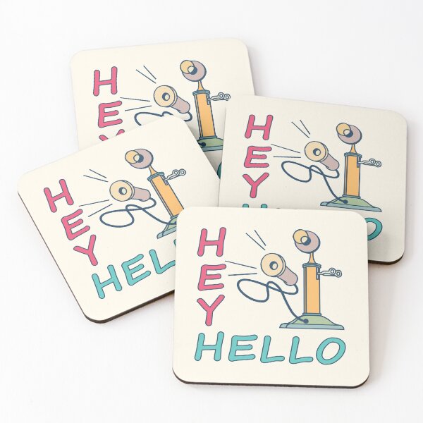 Item preview, Phone Sticker designed and sold by gooddesignart.
