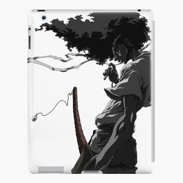 Magical Girl // Apocalypse // Twins iPad Case & Skin for Sale by  mangaesthetic