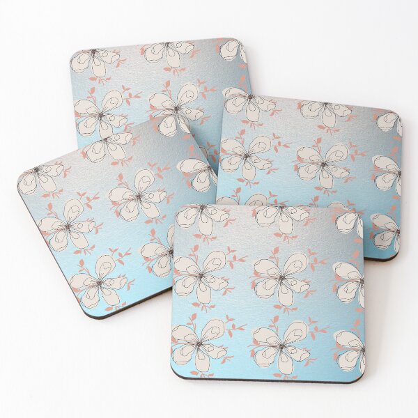 Item preview, Pattern design designed and sold by The Pattern Artist.