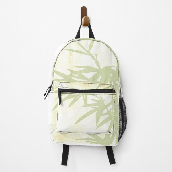 Item preview, Parchment Bamboo designed and sold by phoenixlite.