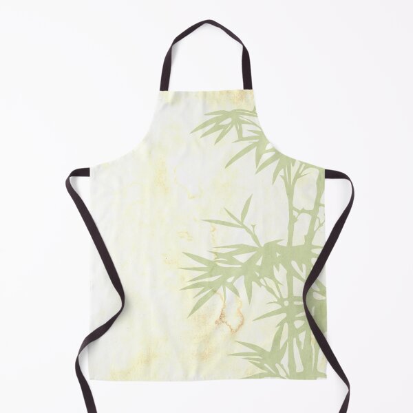 Item preview, Parchment Bamboo designed and sold by phoenixlite.